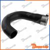 Gaine de suralimentation pour CHEVROLET | GPP-CH-037, 5HOS1400